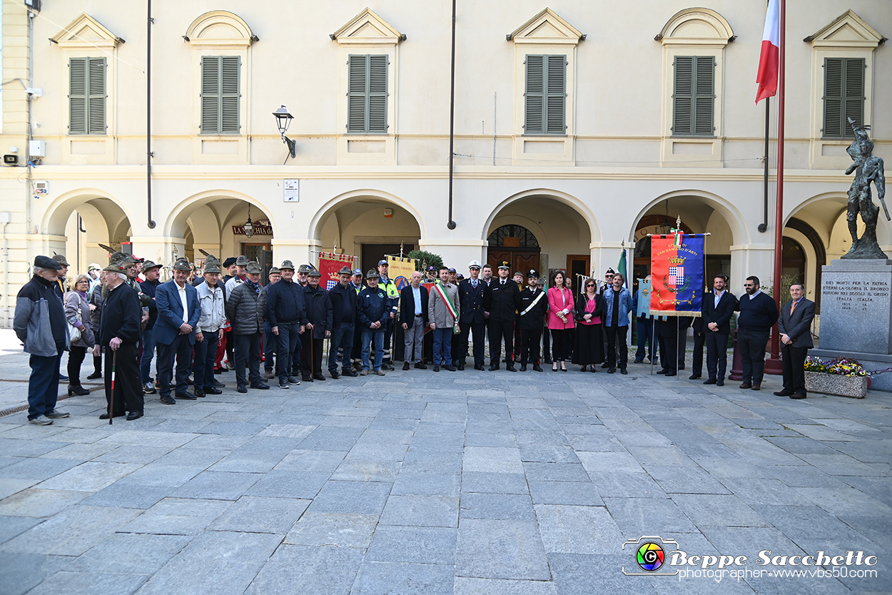 VBS_2779 - Festa della Liberazione - 25 Aprile 2023.jpg